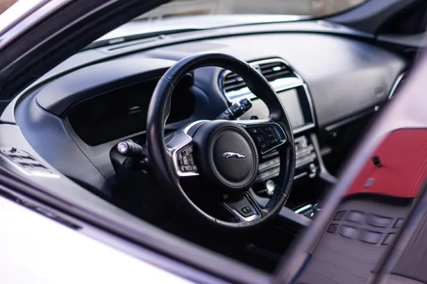 Peppermill Kasino Android/iOS Aplikácia