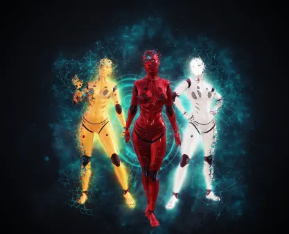 Peppermill Kasino Mobilná aplikácia